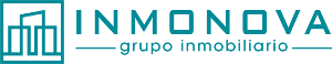 Logo Inmonova Salamanca