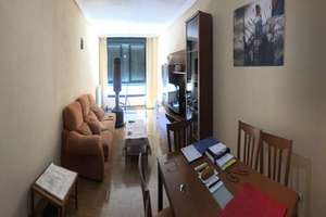 Appartamento +2bed vendita in Los Alcaldes, Salamanca. 