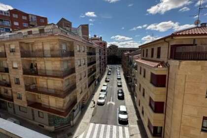 Lejligheder i Centro Histórico, Salamanca. 